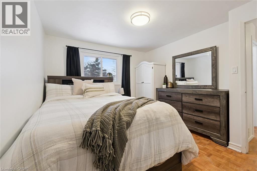 11 Ingleside Drive, Kitchener, Ontario  N2M 2G7 - Photo 28 - 40798399