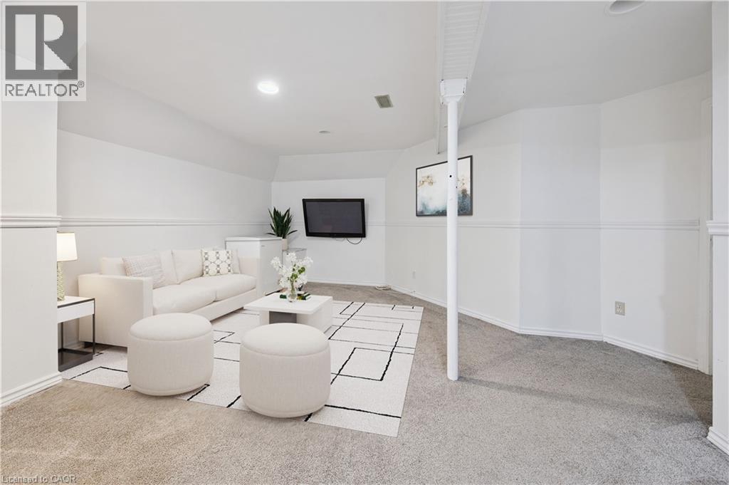 11 Ingleside Drive, Kitchener, Ontario  N2M 2G7 - Photo 35 - 40798399