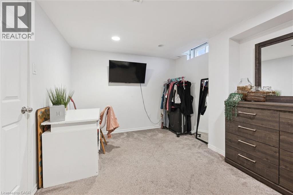 11 Ingleside Drive, Kitchener, Ontario  N2M 2G7 - Photo 38 - 40798399