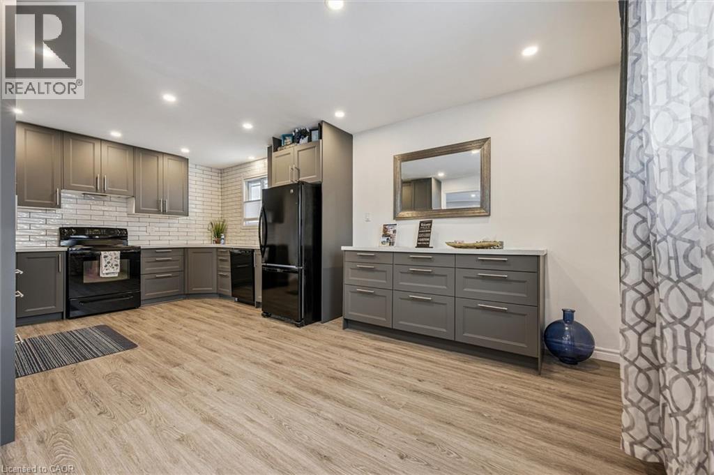 263 The Country Way, Kitchener, Ontario  N2E 2V6 - Photo 11 - 40798395