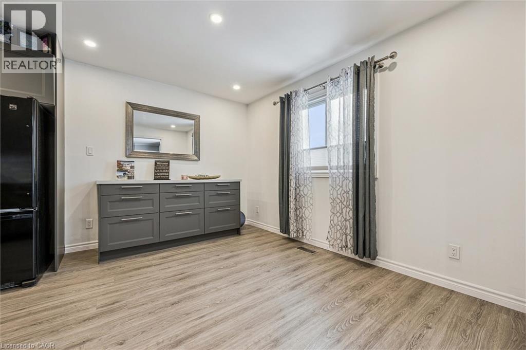 263 The Country Way, Kitchener, Ontario  N2E 2V6 - Photo 13 - 40798395