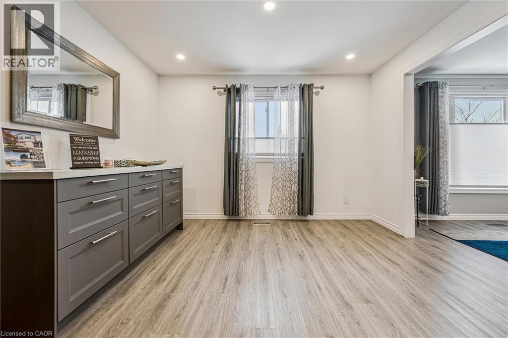 263 The Country Way, Kitchener, Ontario  N2E 2V6 - Photo 14 - 40798395