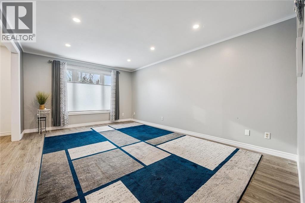 263 The Country Way, Kitchener, Ontario  N2E 2V6 - Photo 15 - 40798395