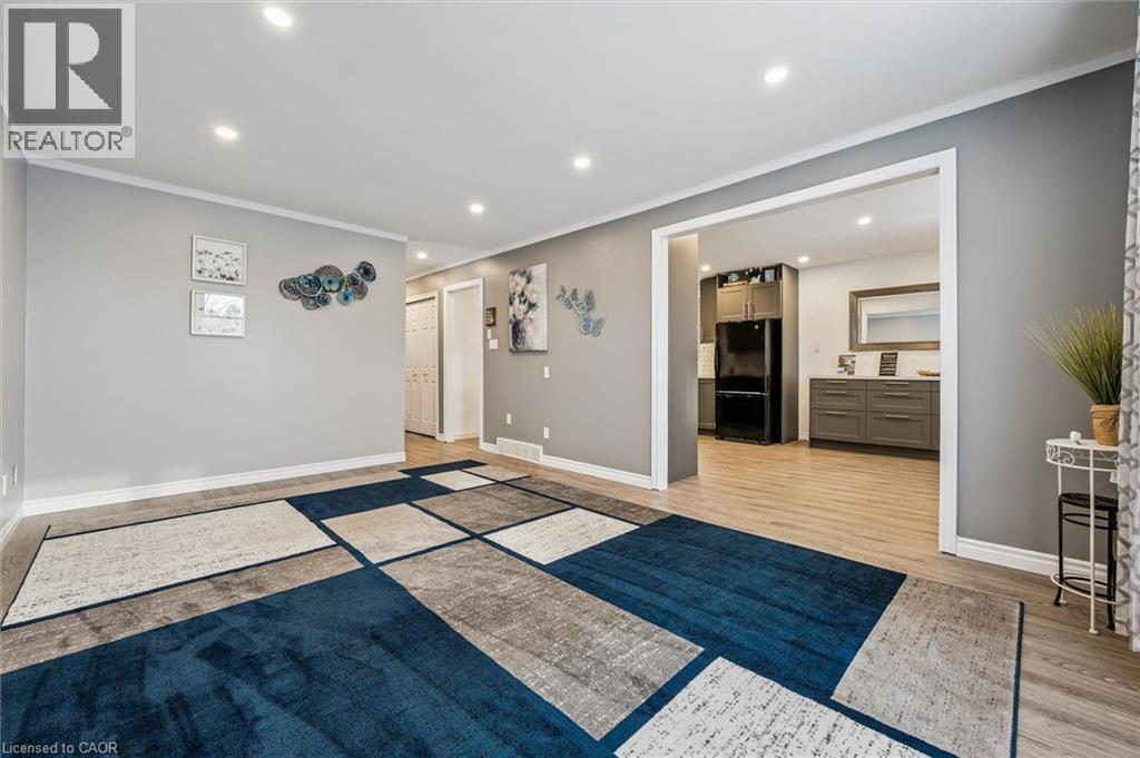 263 The Country Way, Kitchener, Ontario  N2E 2V6 - Photo 16 - 40798395