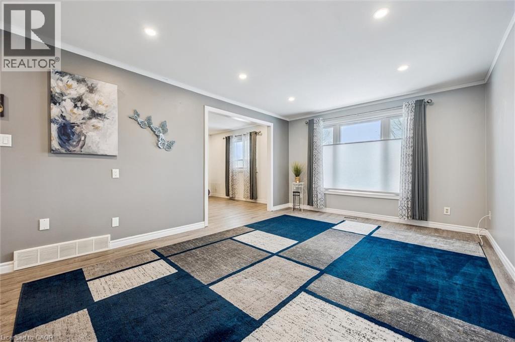 263 The Country Way, Kitchener, Ontario  N2E 2V6 - Photo 17 - 40798395