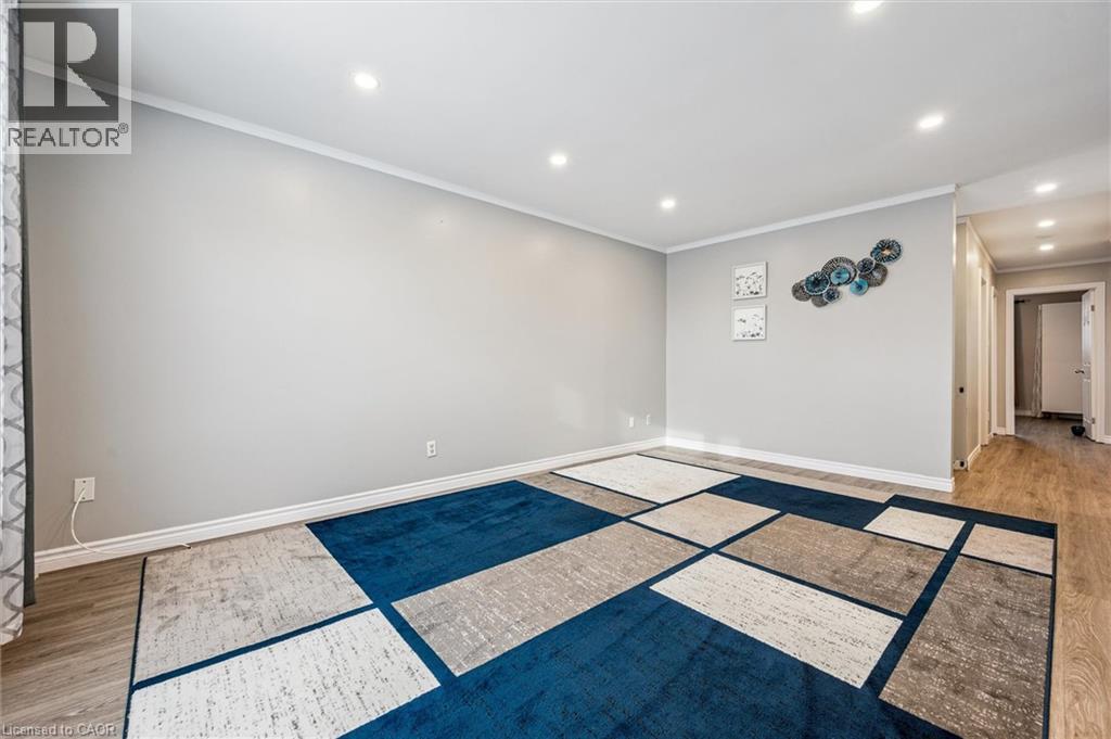 263 The Country Way, Kitchener, Ontario  N2E 2V6 - Photo 18 - 40798395