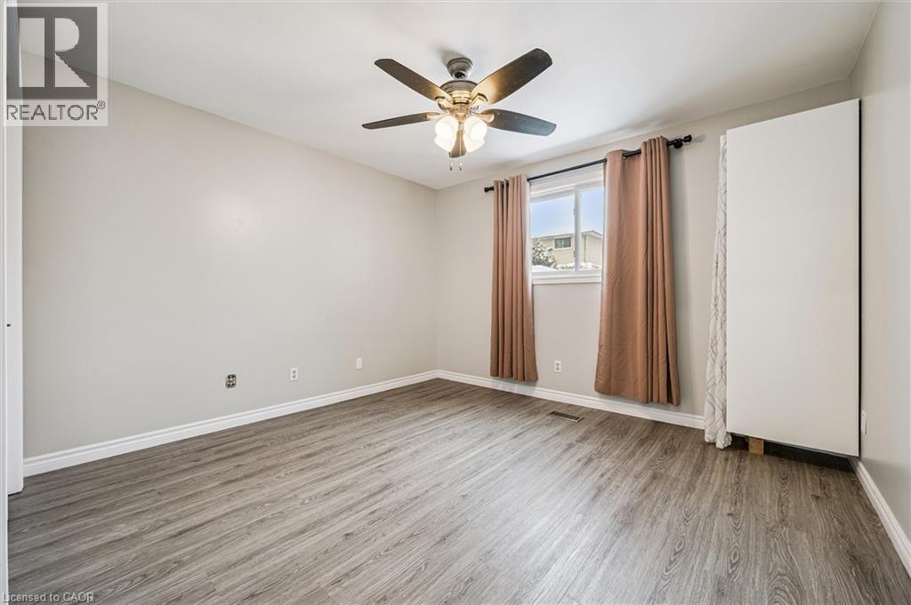 263 The Country Way, Kitchener, Ontario  N2E 2V6 - Photo 19 - 40798395