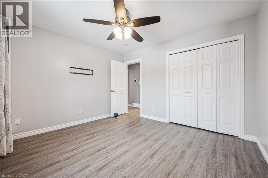 263 The Country Way, Kitchener, Ontario  N2E 2V6 - Photo 20 - 40798395