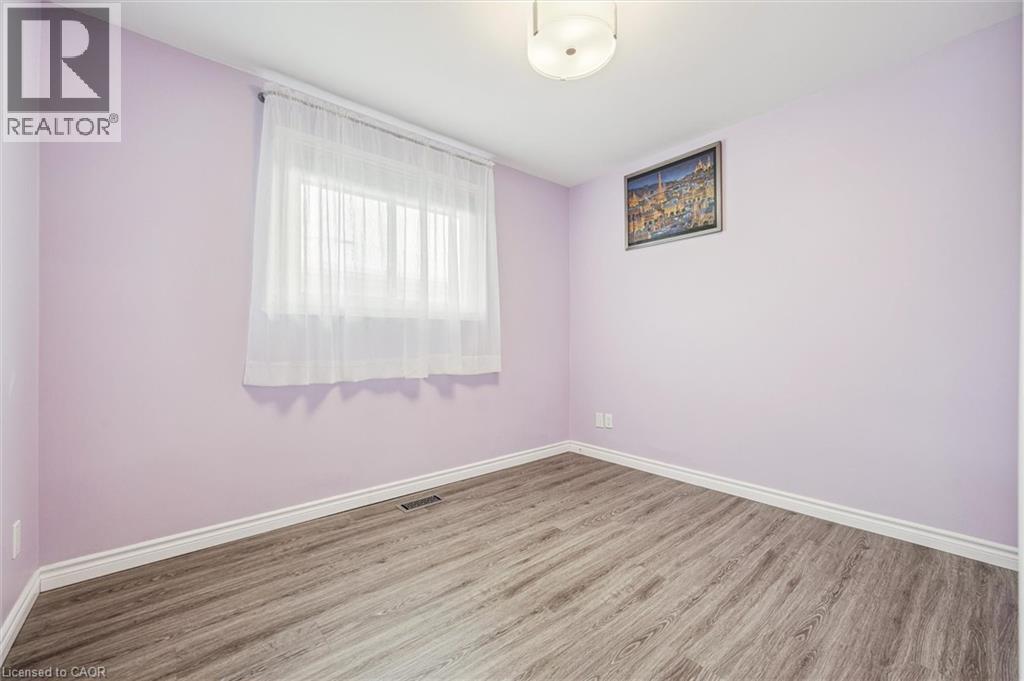 263 The Country Way, Kitchener, Ontario  N2E 2V6 - Photo 22 - 40798395