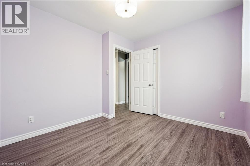 263 The Country Way, Kitchener, Ontario  N2E 2V6 - Photo 23 - 40798395