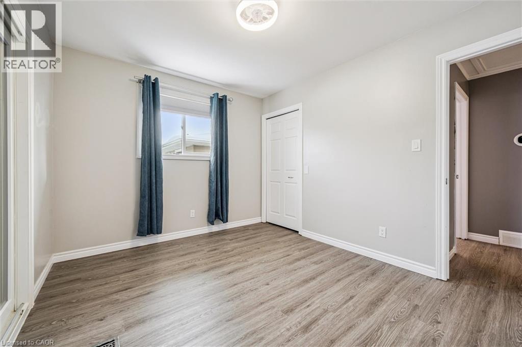 263 The Country Way, Kitchener, Ontario  N2E 2V6 - Photo 24 - 40798395