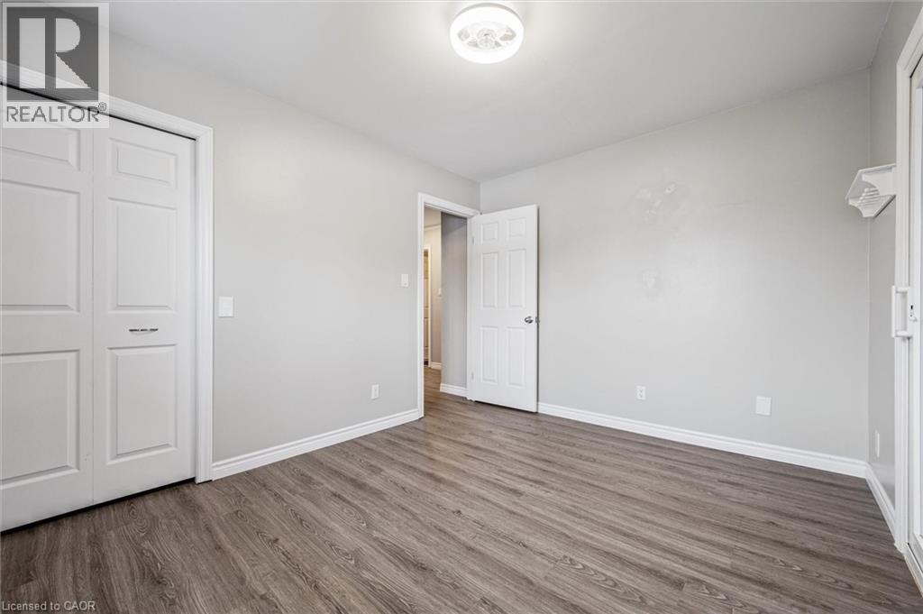 263 The Country Way, Kitchener, Ontario  N2E 2V6 - Photo 25 - 40798395