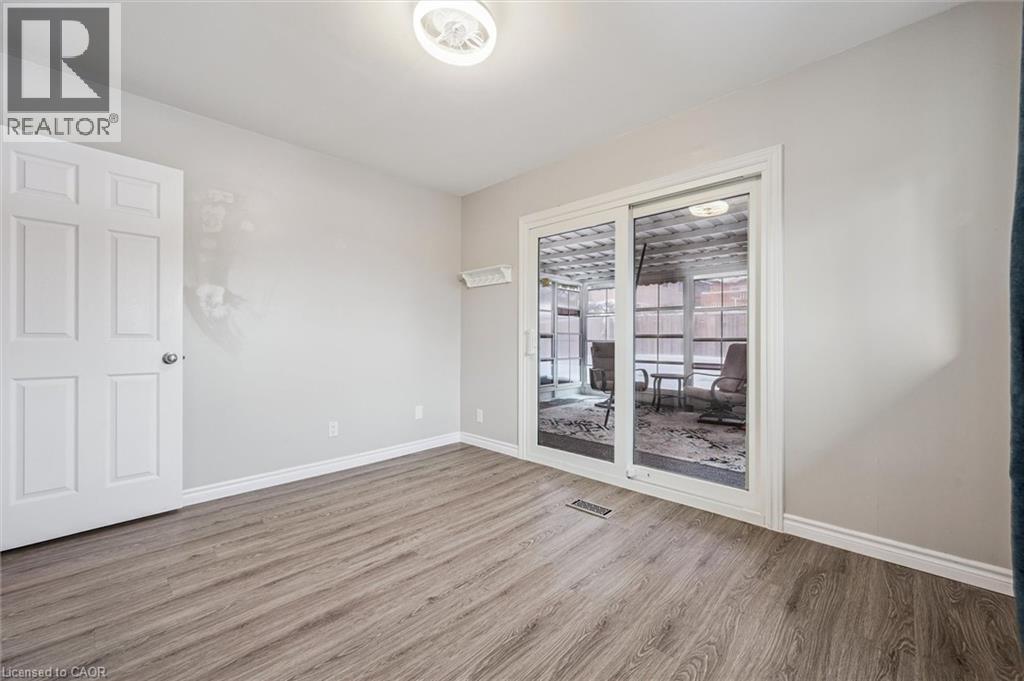 263 The Country Way, Kitchener, Ontario  N2E 2V6 - Photo 26 - 40798395