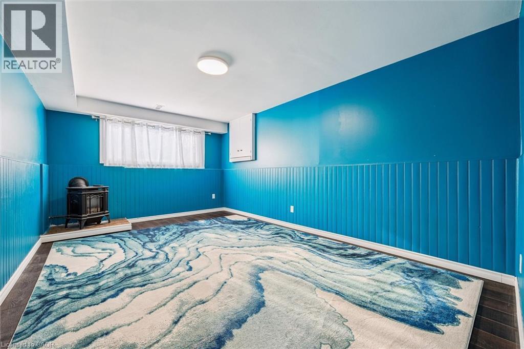 263 The Country Way, Kitchener, Ontario  N2E 2V6 - Photo 30 - 40798395