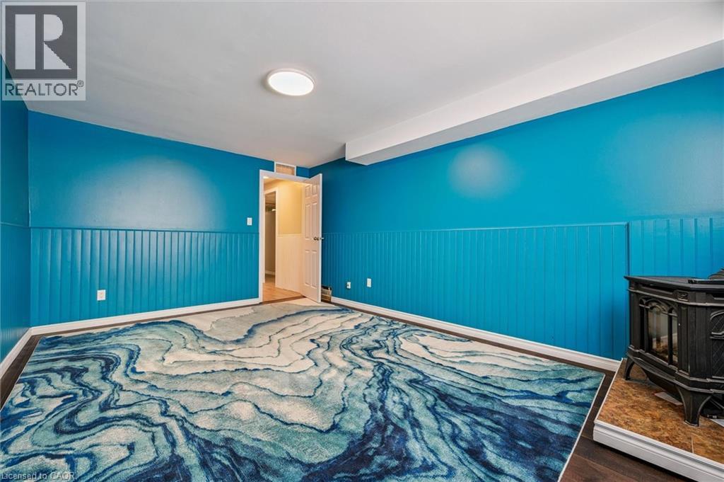 263 The Country Way, Kitchener, Ontario  N2E 2V6 - Photo 31 - 40798395