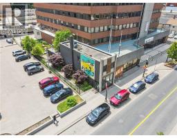<div class="price">$5,000 Monthly</div> 241 King Street E Unit# 243<br>Kitchener, Ontario<br>