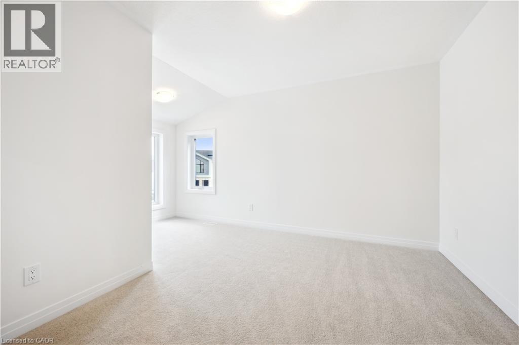 15 Stauffer Woods Trail Unit# B8, Kitchener, Ontario  N2P 2P4 - Photo 17 - 40799916