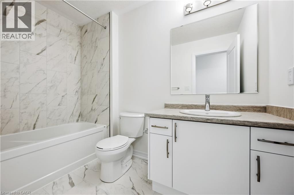 15 Stauffer Woods Trail Unit# B8, Kitchener, Ontario  N2P 2P4 - Photo 20 - 40799916