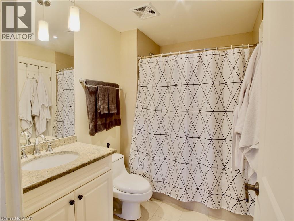 133 Park Street Unit# 105, Waterloo, Ontario  N2L 0B2 - Photo 13 - 40800369