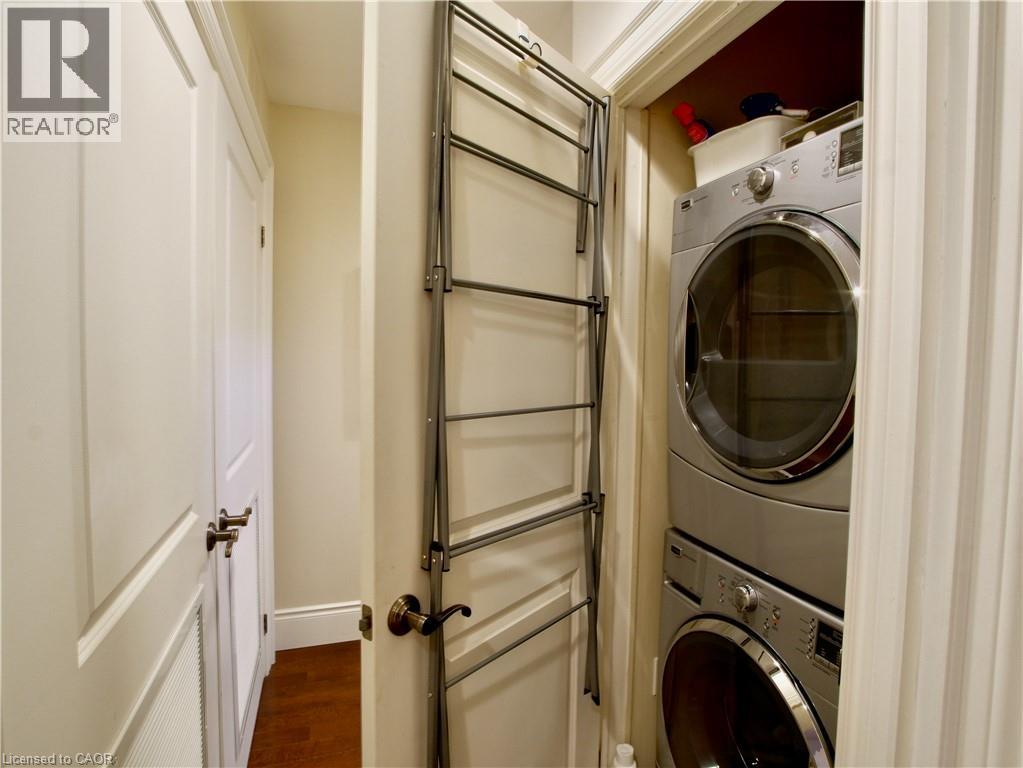 133 Park Street Unit# 105, Waterloo, Ontario  N2L 0B2 - Photo 15 - 40800369