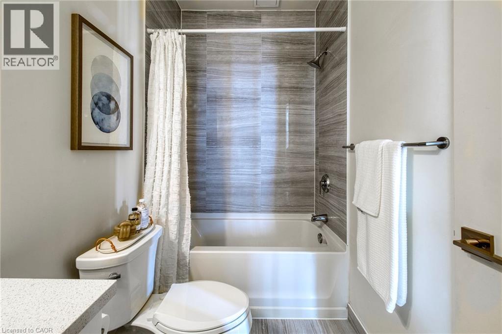 690 King Street W Unit# 101, Kitchener, Ontario  N2H 5L8 - Photo 10 - 40800763