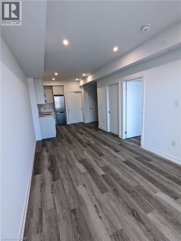 15 Wellington Street S Unit# 407, Kitchener, Ontario  N2G 0E4 - Photo 6 - 40797477