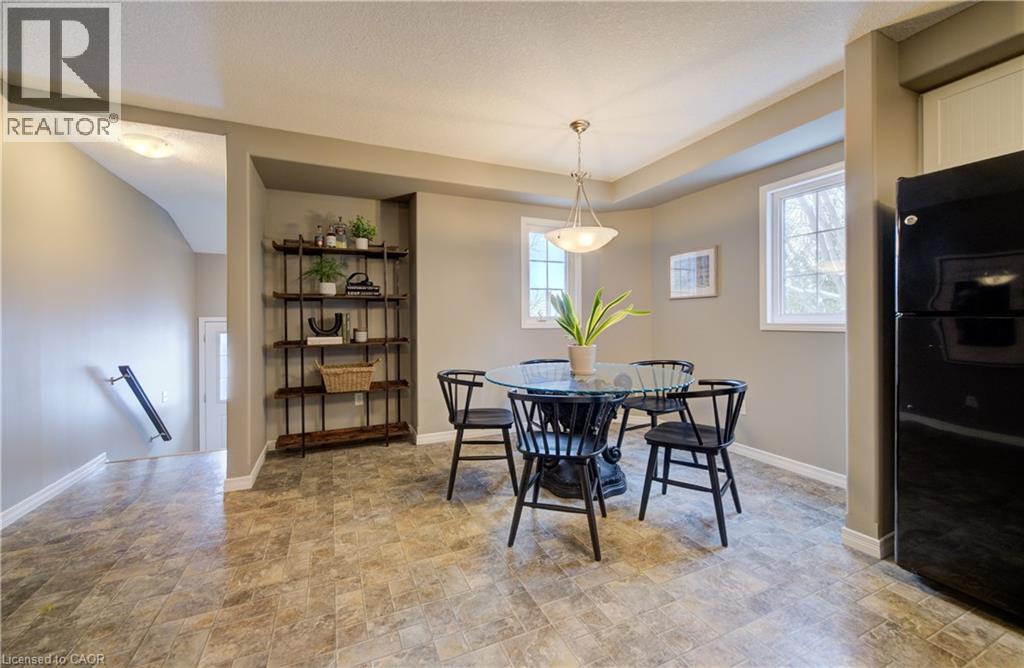 931 Glasgow Street Unit# 2b, Kitchener, Ontario  N2N 0B5 - Photo 10 - 40801544