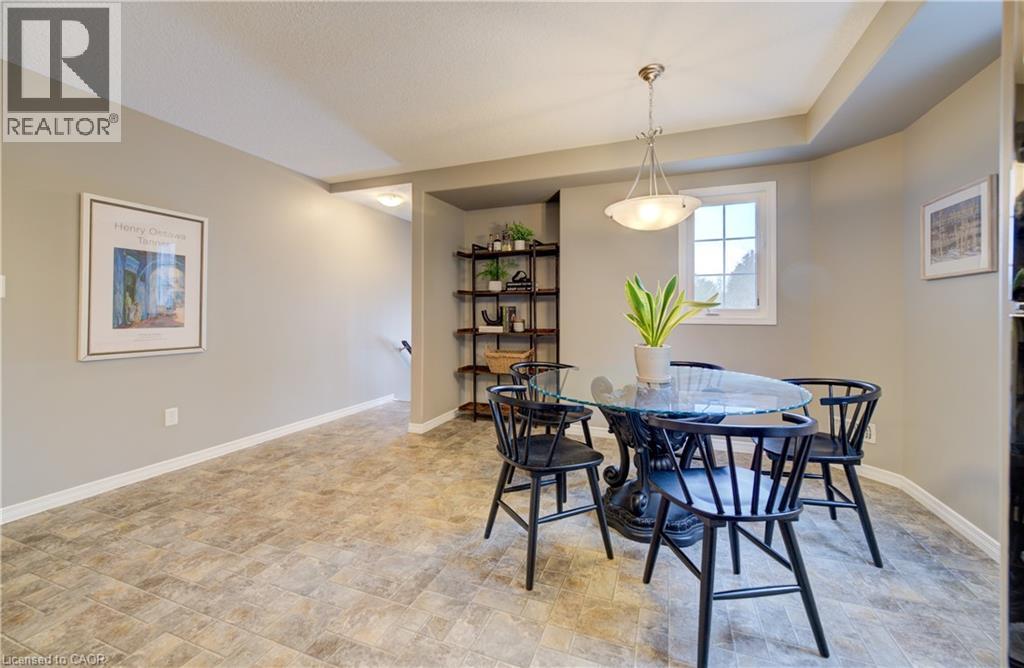 931 Glasgow Street Unit# 2b, Kitchener, Ontario  N2N 0B5 - Photo 11 - 40801544