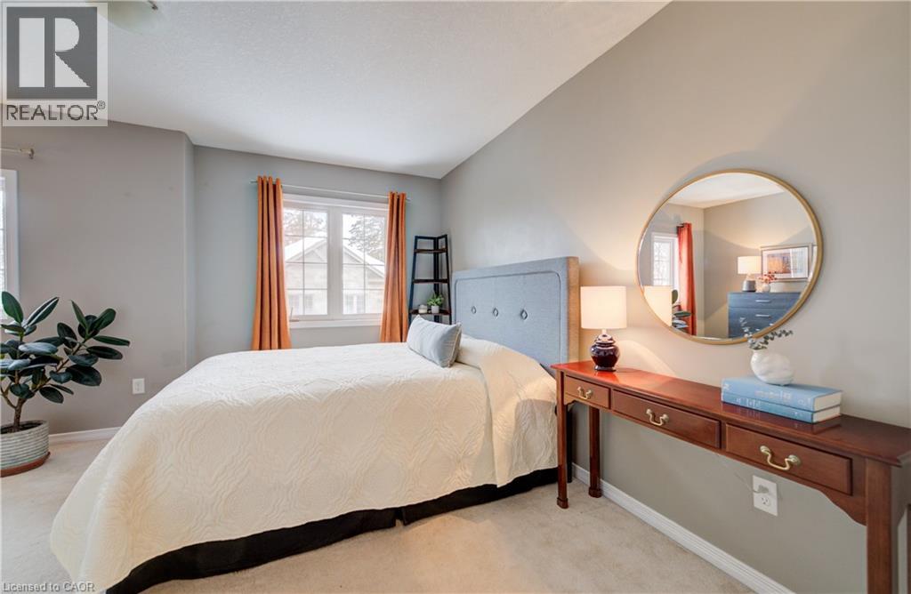 931 Glasgow Street Unit# 2b, Kitchener, Ontario  N2N 0B5 - Photo 19 - 40801544