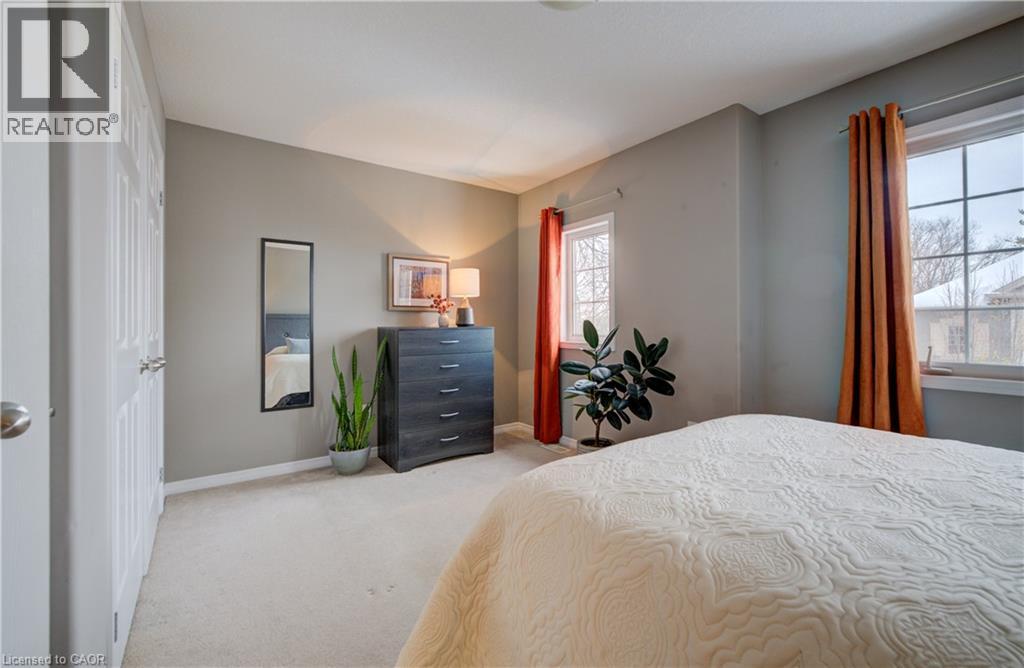 931 Glasgow Street Unit# 2b, Kitchener, Ontario  N2N 0B5 - Photo 20 - 40801544