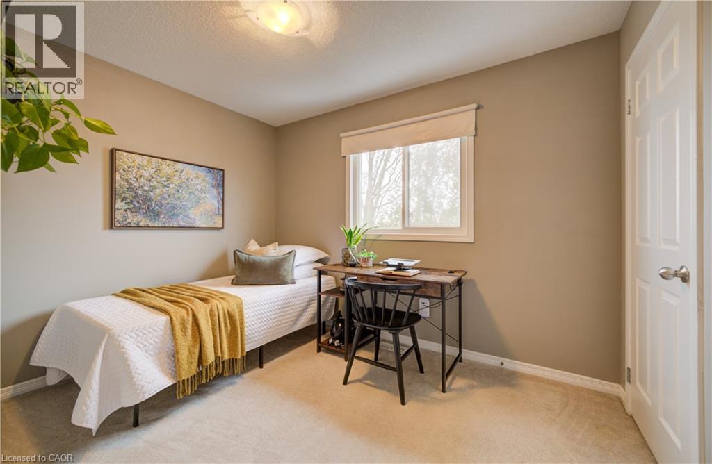 931 Glasgow Street Unit# 2b, Kitchener, Ontario  N2N 0B5 - Photo 21 - 40801544