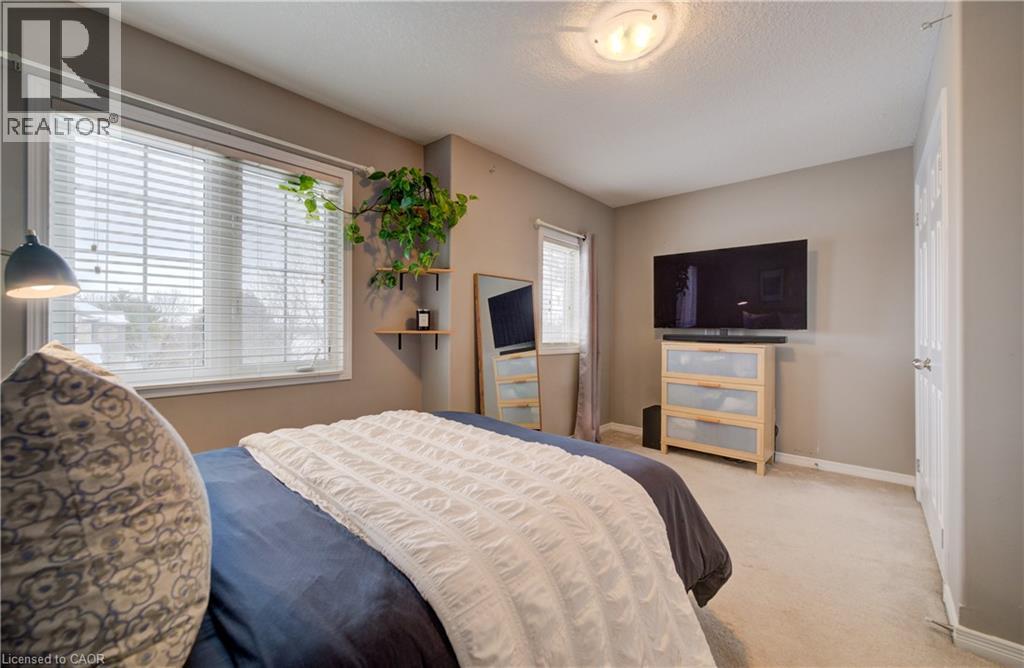 931 Glasgow Street Unit# 2b, Kitchener, Ontario  N2N 0B5 - Photo 23 - 40801544