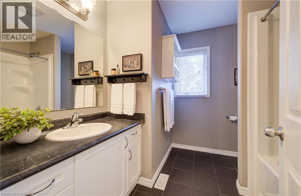 931 Glasgow Street Unit# 2b, Kitchener, Ontario  N2N 0B5 - Photo 25 - 40801544