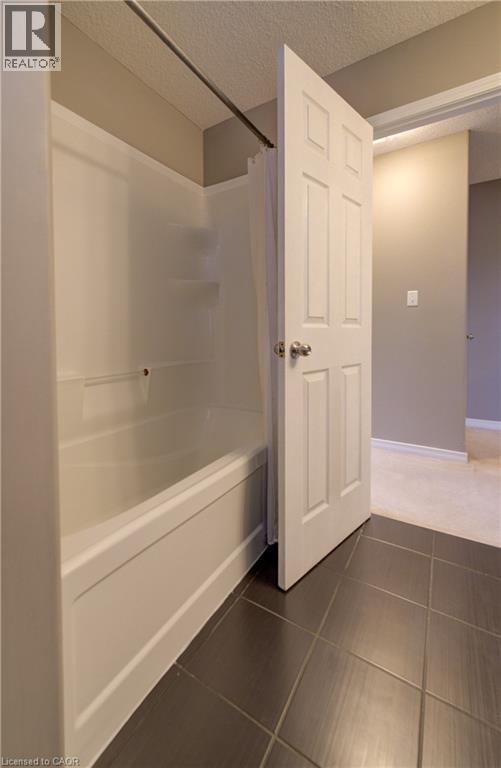 931 Glasgow Street Unit# 2b, Kitchener, Ontario  N2N 0B5 - Photo 27 - 40801544