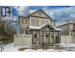 <div class="price">$499,999</div> 931 Glasgow Street Unit# 2b, Kitchener<br><div style="margin-bottom:8px;"><small>Royal LePage Wolle Realty</small></div><div class='bed_bath'>3 Bed | 2 Bath</div>