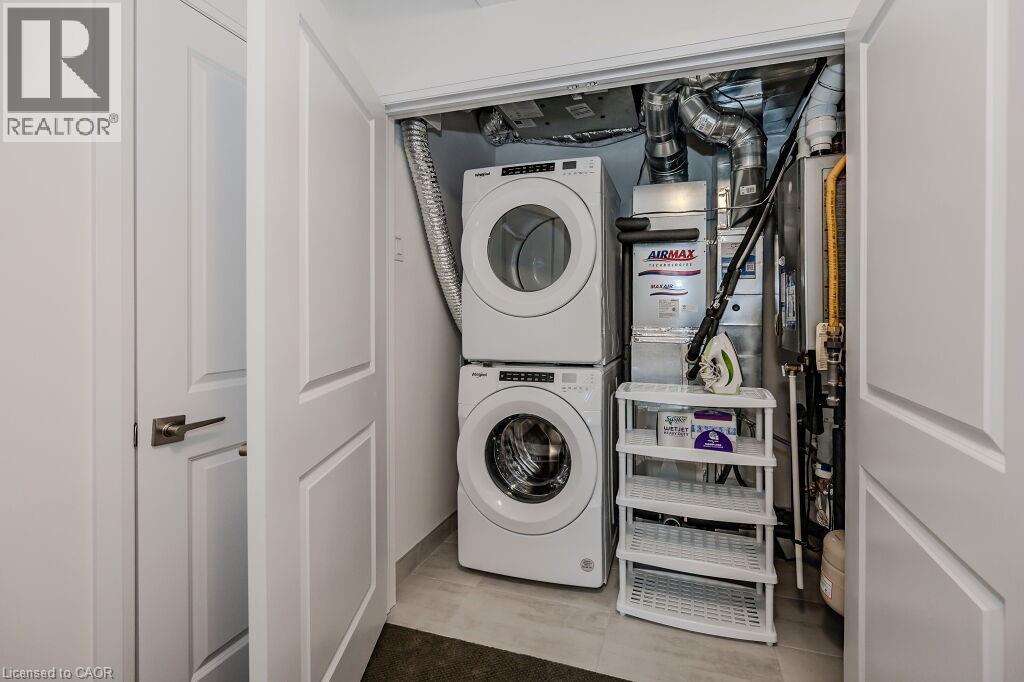 265 Cotton Grass Street Unit# 105, Kitchener, Ontario  N2E 0L1 - Photo 18 - 40801517