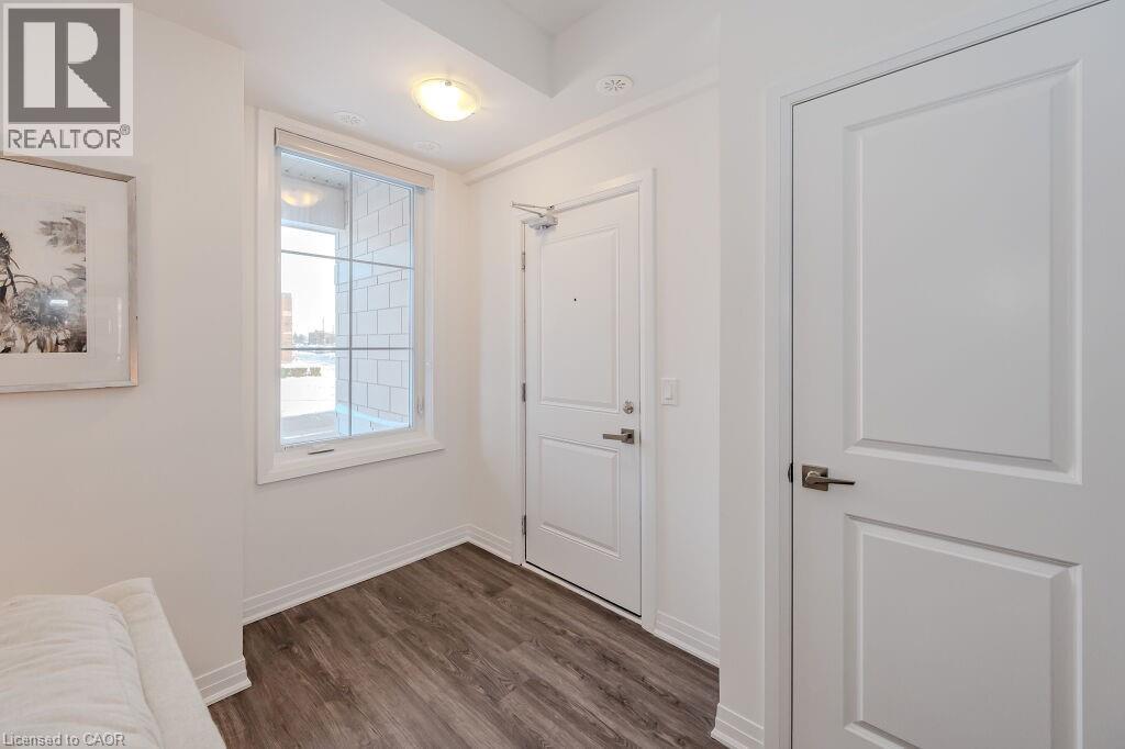 265 Cotton Grass Street Unit# 105, Kitchener, Ontario  N2E 0L1 - Photo 3 - 40801517