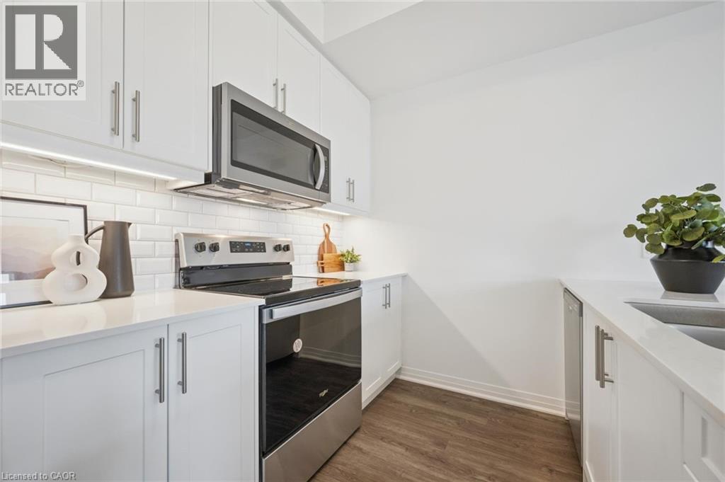 265 Cotton Grass Street Unit# 206, Kitchener, Ontario  N2E 0L1 - Photo 10 - 40801514