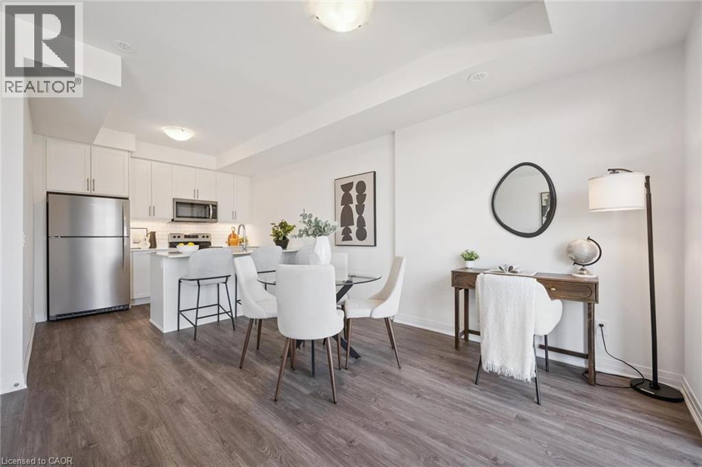 265 Cotton Grass Street Unit# 206, Kitchener, Ontario  N2E 0L1 - Photo 13 - 40801514