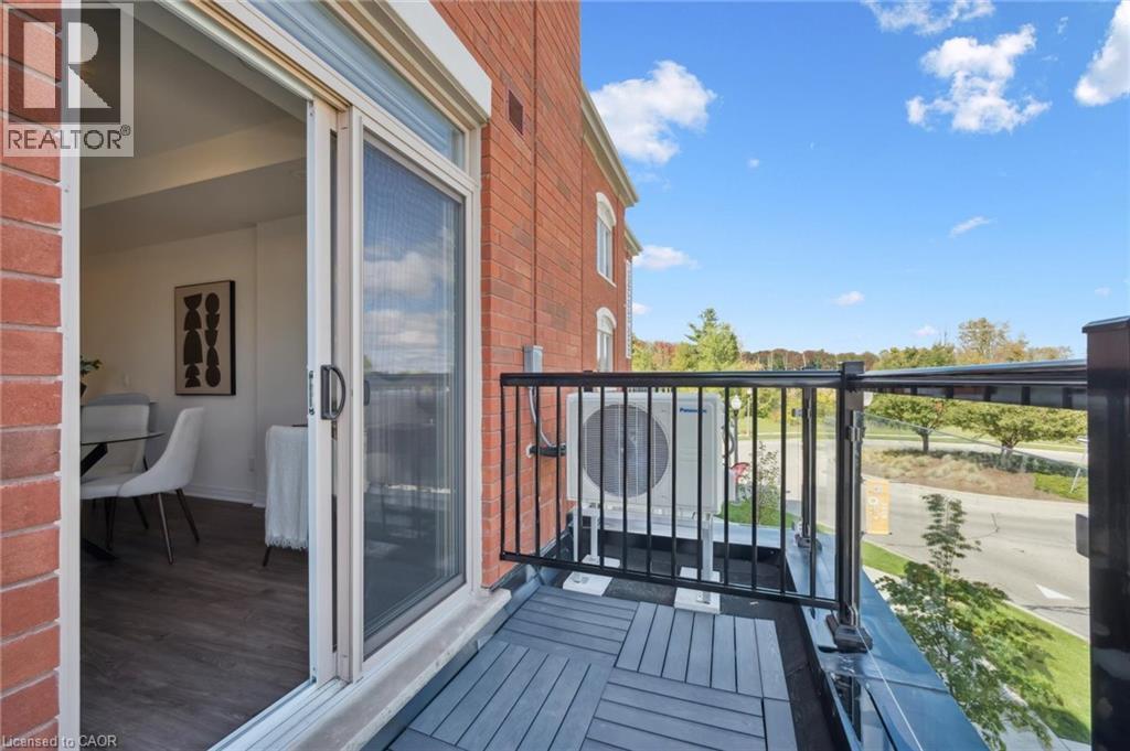 265 Cotton Grass Street Unit# 206, Kitchener, Ontario  N2E 0L1 - Photo 15 - 40801514