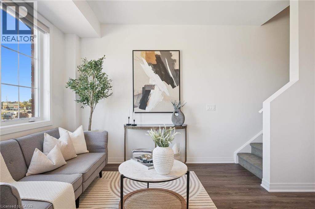 265 Cotton Grass Street Unit# 206, Kitchener, Ontario  N2E 0L1 - Photo 18 - 40801514