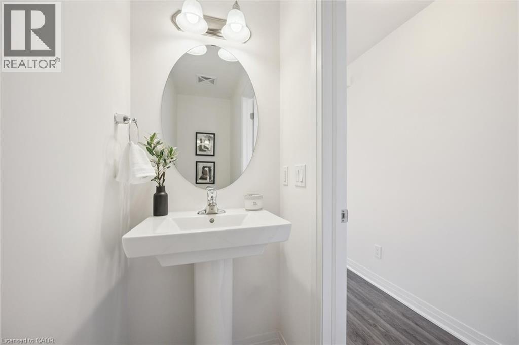 265 Cotton Grass Street Unit# 206, Kitchener, Ontario  N2E 0L1 - Photo 19 - 40801514