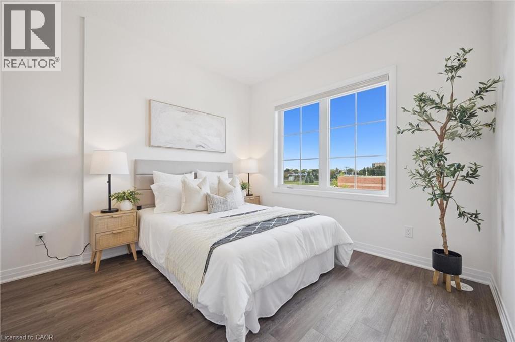 265 Cotton Grass Street Unit# 206, Kitchener, Ontario  N2E 0L1 - Photo 20 - 40801514