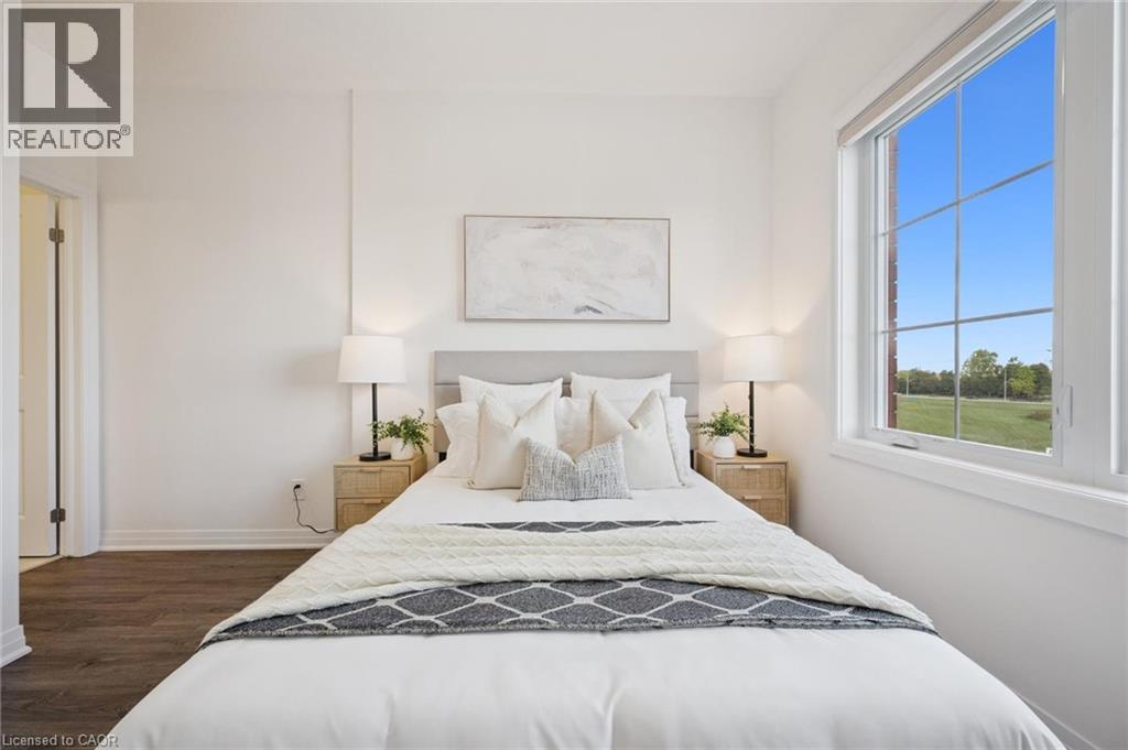 265 Cotton Grass Street Unit# 206, Kitchener, Ontario  N2E 0L1 - Photo 21 - 40801514