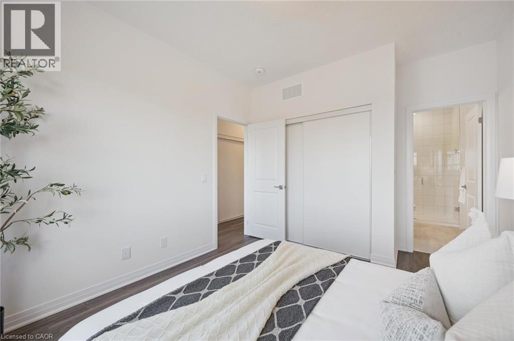 265 Cotton Grass Street Unit# 206, Kitchener, Ontario  N2E 0L1 - Photo 23 - 40801514