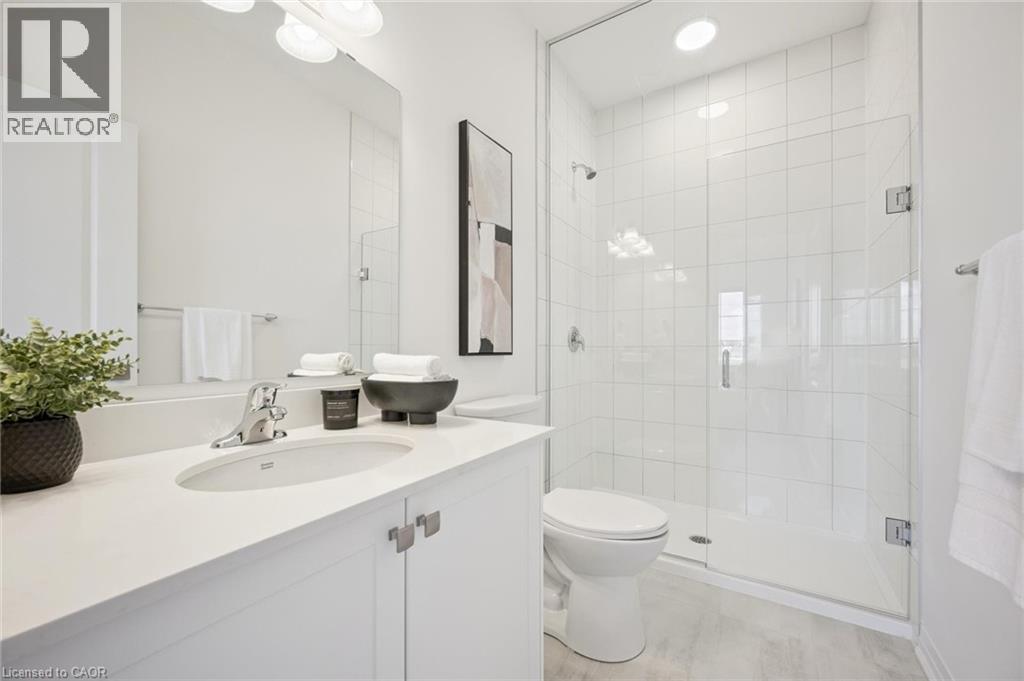 265 Cotton Grass Street Unit# 206, Kitchener, Ontario  N2E 0L1 - Photo 24 - 40801514