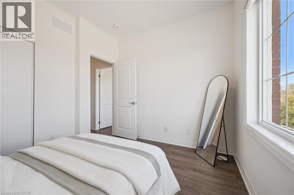 265 Cotton Grass Street Unit# 206, Kitchener, Ontario  N2E 0L1 - Photo 27 - 40801514