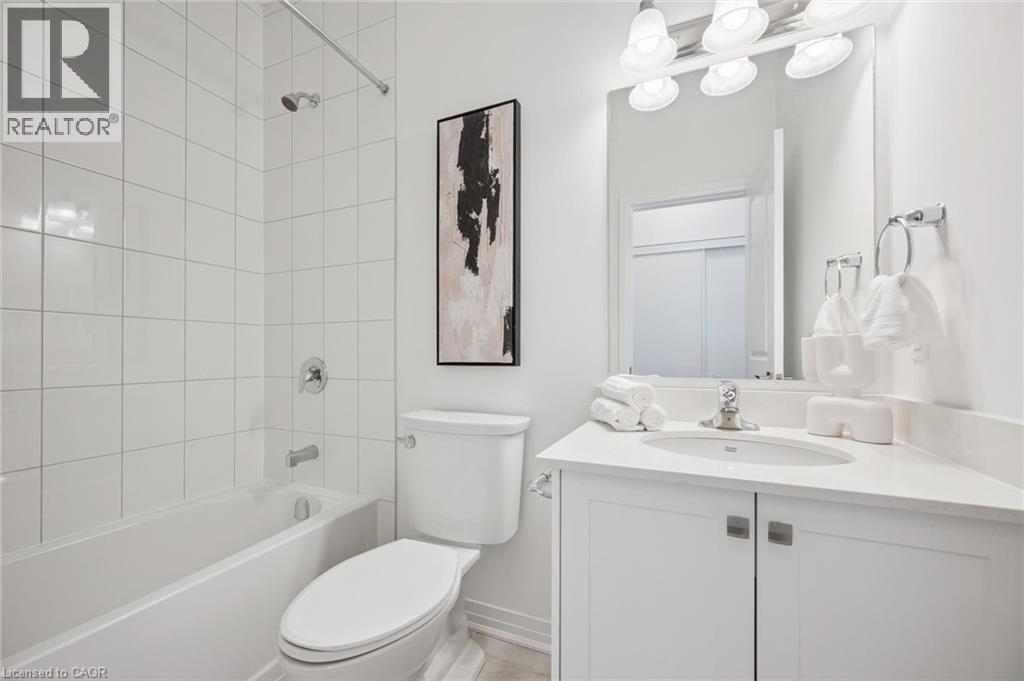 265 Cotton Grass Street Unit# 206, Kitchener, Ontario  N2E 0L1 - Photo 28 - 40801514