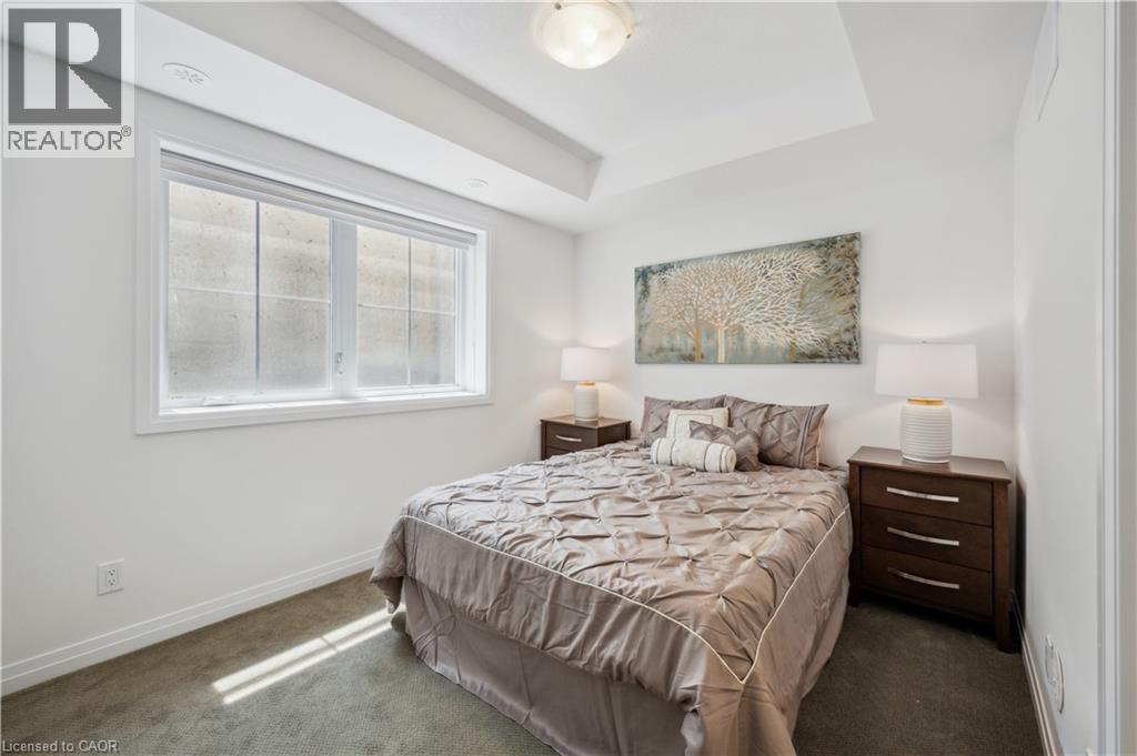 265 Cotton Grass Street Unit# 116, Kitchener, Ontario  N2E 0L1 - Photo 12 - 40801513