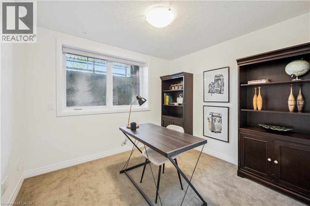 265 Cotton Grass Street Unit# 116, Kitchener, Ontario  N2E 0L1 - Photo 14 - 40801513